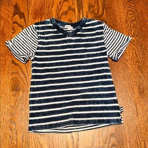 Splendid Boys Tee, Size 4T